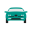 www.howrareismycar.co.uk